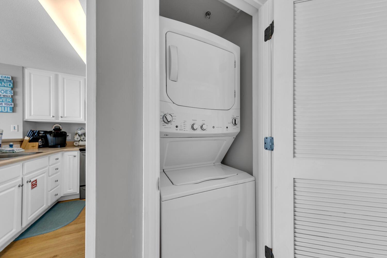 Seychelles 308 Apartman Panama City Beach Kültér fotó