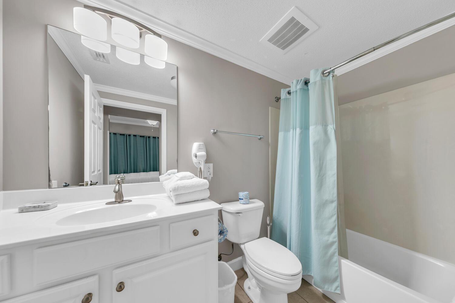Seychelles 308 Apartman Panama City Beach Kültér fotó