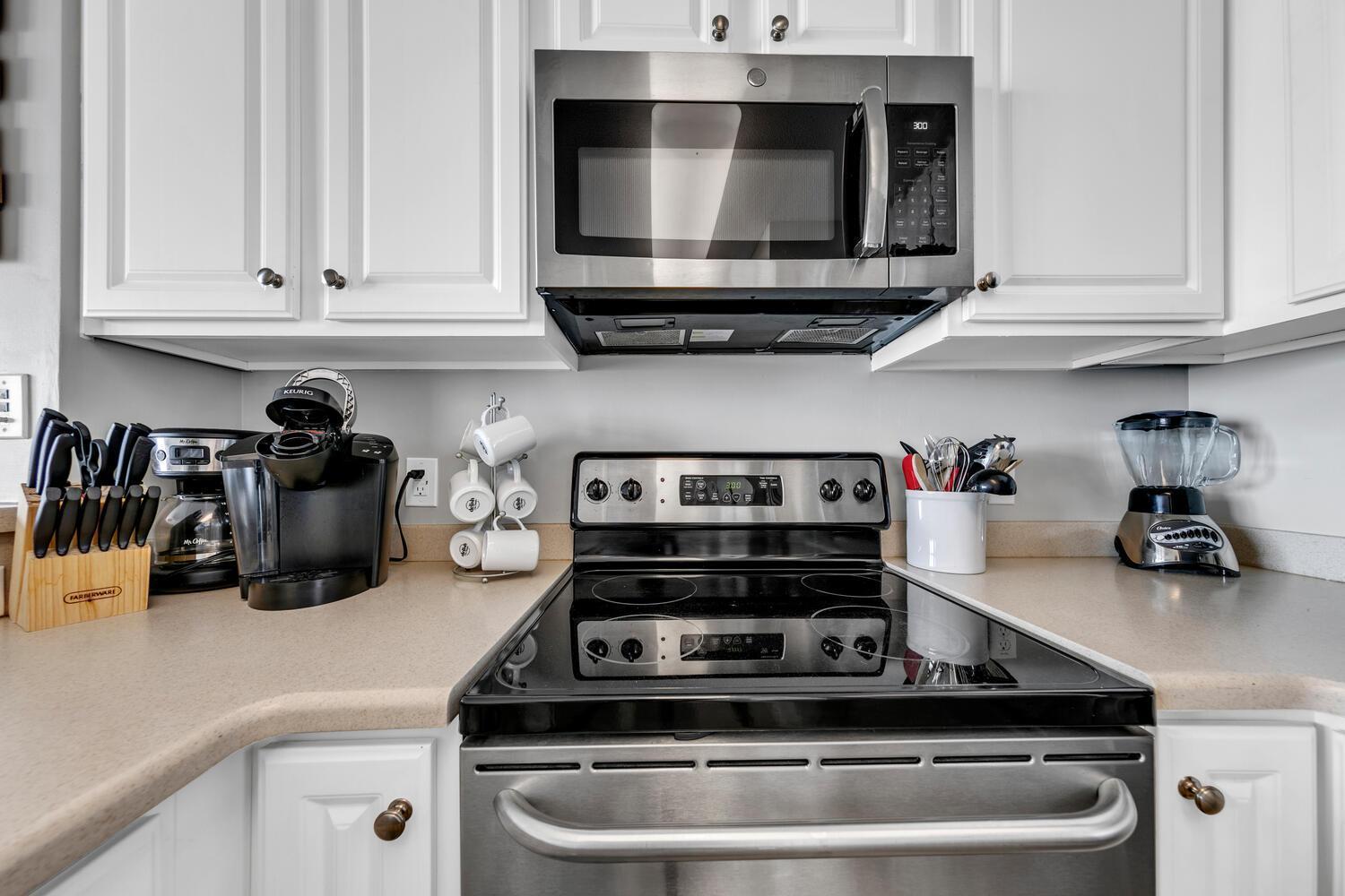 Seychelles 308 Apartman Panama City Beach Kültér fotó