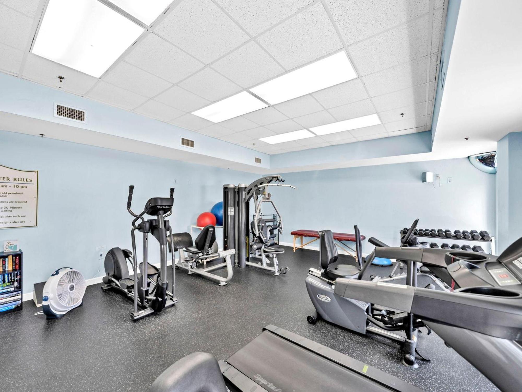 Seychelles 308 Apartman Panama City Beach Kültér fotó